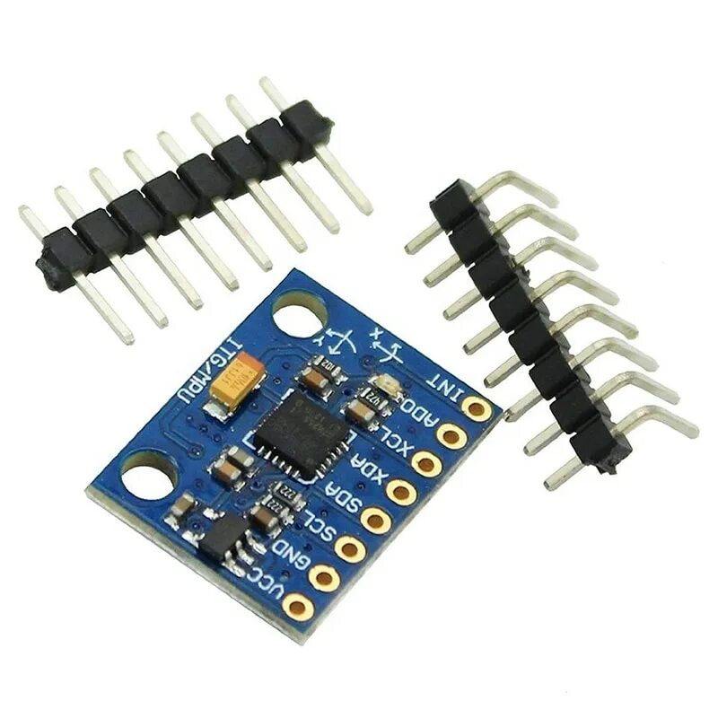 Module 3a