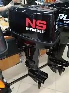 Nm 9.8