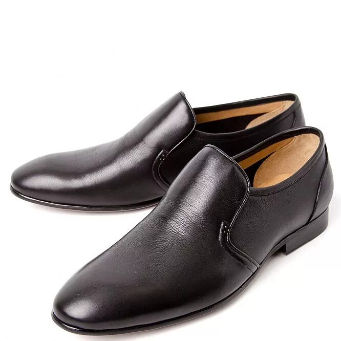 Классические черные туфли мужские. Туфли Oksford Shoes мужские. Мужские оксфорды без шнурков терволина. Туфли мужские классические черные. Мужские туфли без шнурков.