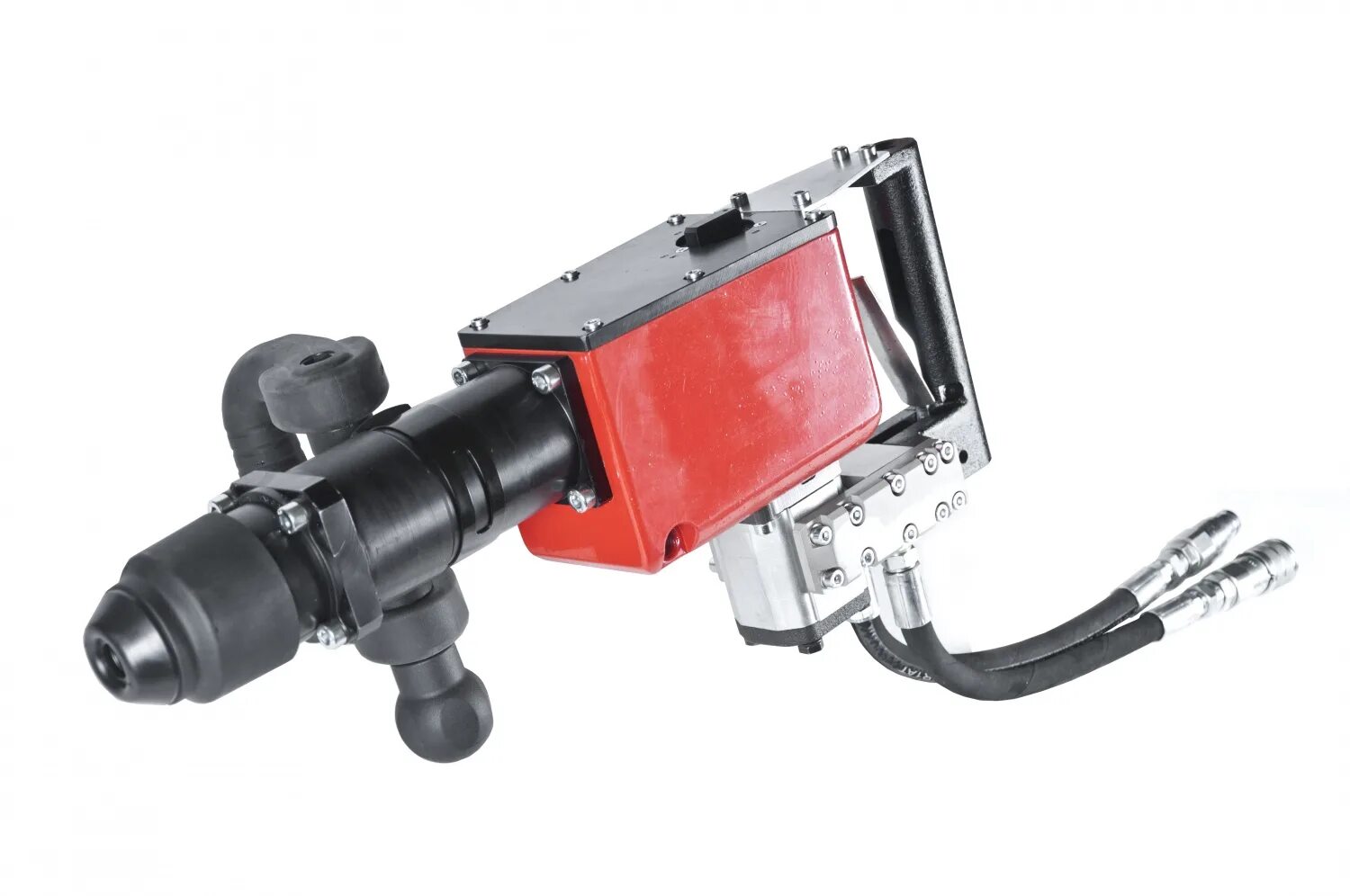 Гидравлический перфоратор буры. Гидравлический перфоратор sds-max. Гидравлические перфораторы hl600. Rugidro гидравлический инструмент перфоратор. Гидравлический перфоратор cop2550ux.