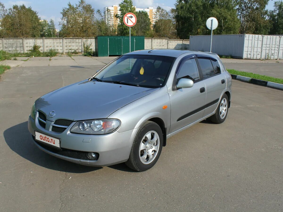 Альмера хэтчбек купить. Ниссан Альмера хэтчбек 2005. Nissan Almera 2005 хэтчбек. Ниссан Альмера n16 хэтчбек 1.5. Ниссан Альмера n16 2005 хэтчбек.