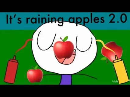 Its raining tacos roblox loud