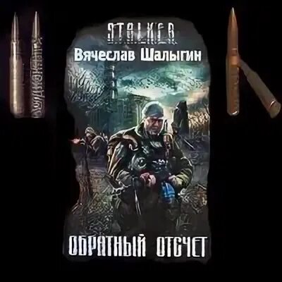Шалыгин прайс лист. Андрей лунев сталкер. шалыгин вячеслав - обратный отсчёт обложки. ип шалыгин. сталкер обратный отсчет.