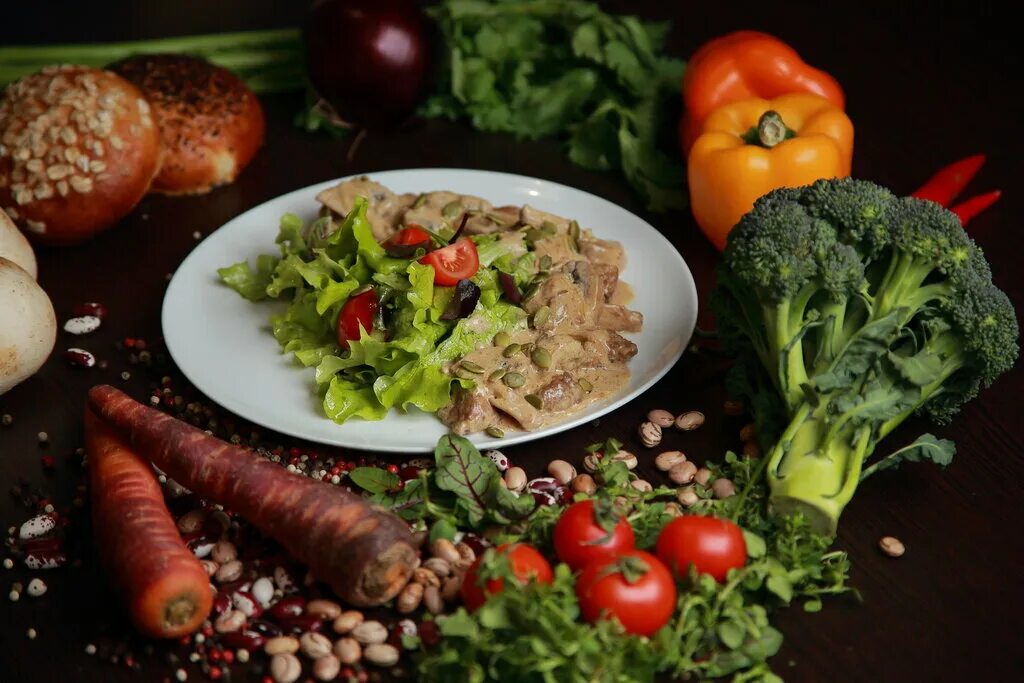 Дербентские блюда. Ресторан хаял дербент. Блюда еда дербент. Дербент питание. Питание в школе, дагестан.