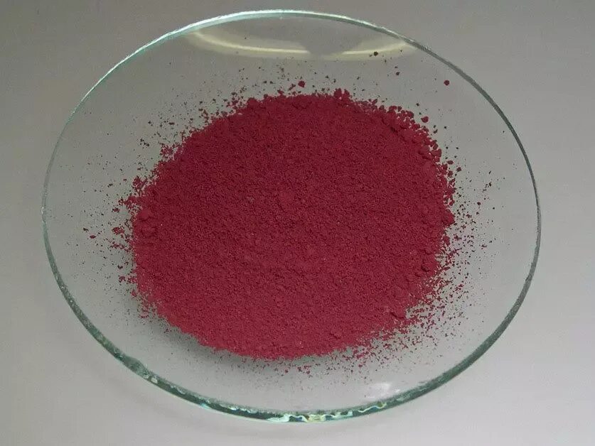 Фосфор гитторфа. Температура плавления черного фосфора. Фосфар. Фосфоресцентный порошок. Красный фосфор химия.