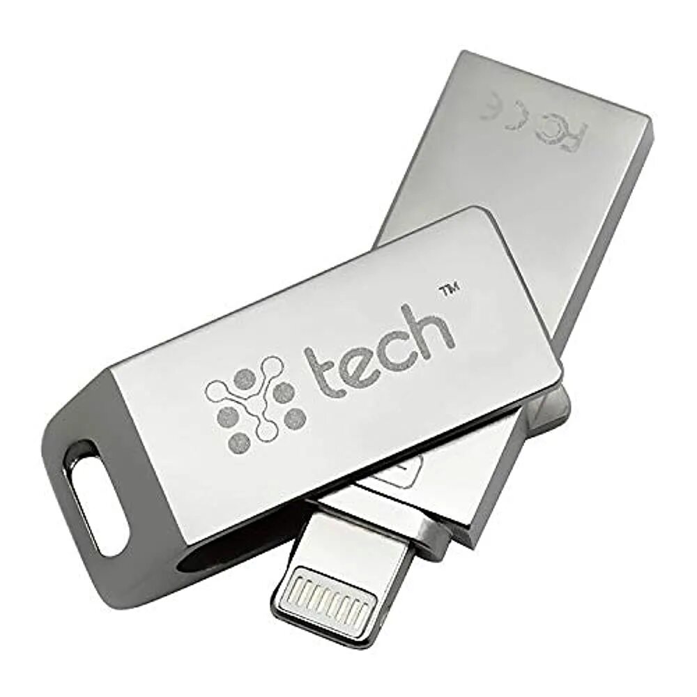 Купить флешку на 256. Флешка IDRIVE 128gb. Флешка USB Lightning 64gb USB FLASHDRIVE. Лайтинг флешка для айфона. Iphone флешка 256.