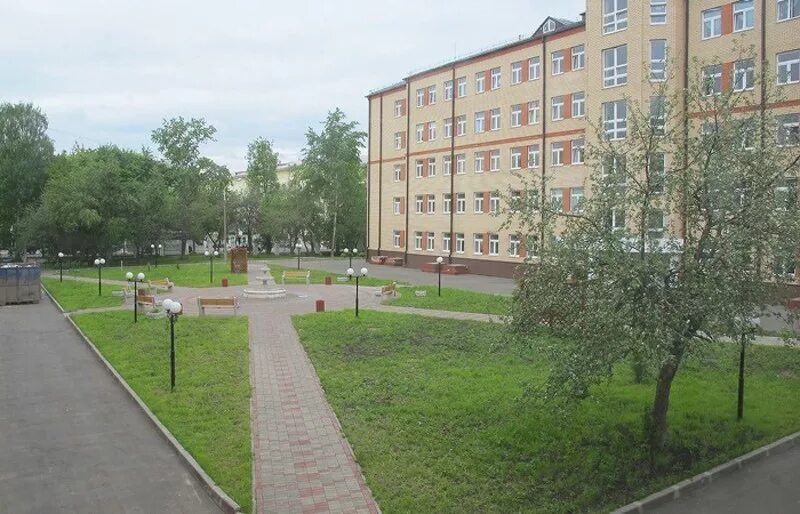 Больница гольца фрязино. Гауз мо &quot;центральная городская больниц им. м.в. гольца&quot;. цгб гольца фрязино стационар. детская поликлиника им гольца фрязино.