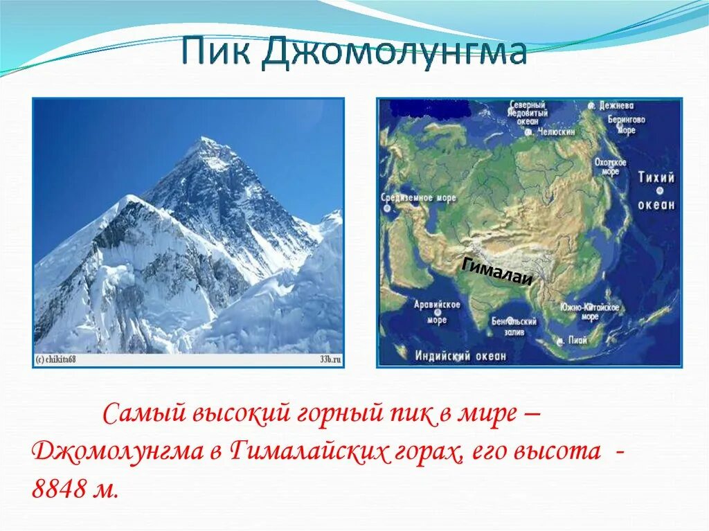 Самая высокая точка рельефа страна. Самая высокая и самая низкая точка планеты. Пик туркино куба. Горы альпы евразия. Куба горы сьерра-маэстра.