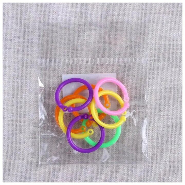 кольца маркеры. кольца маркеры. колечки для маркеров для вязания. маркировочные кольца для вязания своими руками. маркеры колечки.