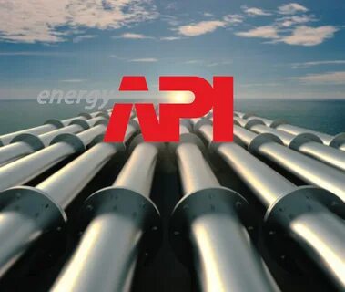 Нефтяные магистральные трубопроводы