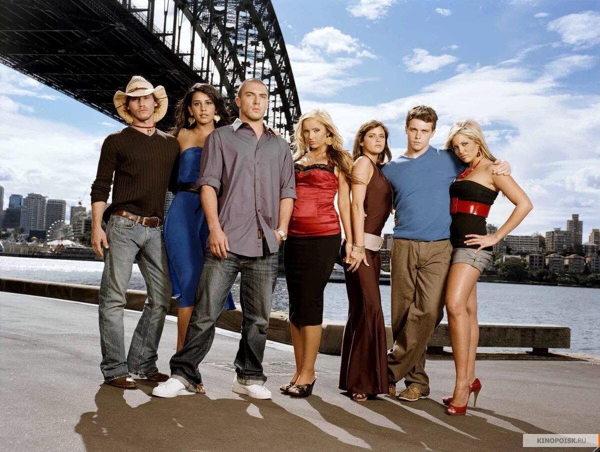 The real world too. The real world too. I got a cheat skill in another world аниме. I got a cheat skill in another world and became unrivaled in the real world too аниме. История игрушек энди.