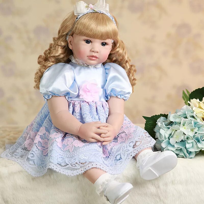Куклы 60 см купить. Куклы Reborn 60 см. Кукла реборн мягконабивная 60 см. Кукла реборн 65см. Кукла реборн тодлер 60 см.