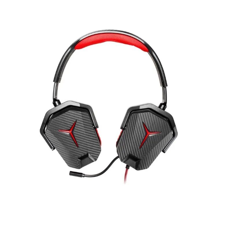 Наушники Lenovo h102. Компьютерная гарнитура Lenovo y Gaming stereo Headphone. Наушники Lenovo IDEAPAD Gaming h100. H500 wired Earphone - Dual 3.5mm -USB Version - Black. Lenovo y gaming