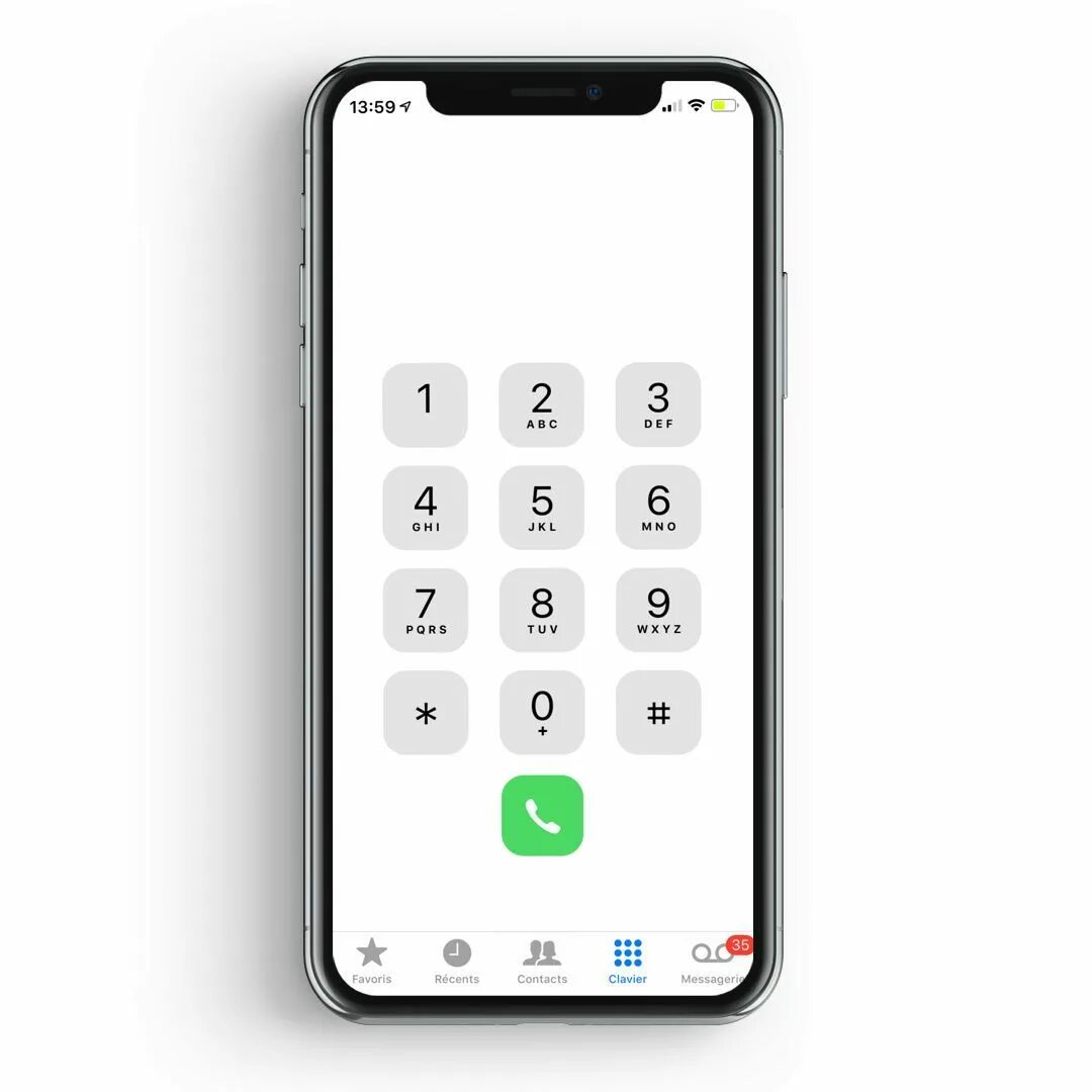 Набор телефона айфон. Номеронабиратель iphone. Номеронабиратель iphone 13. Экран набора номера на айфоне. Экран телефона набор номера.