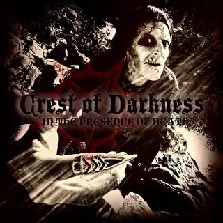 The last of darkness