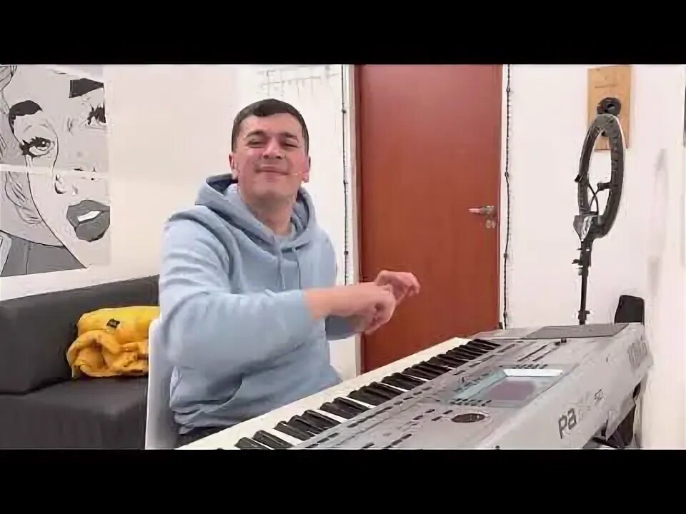 Музыка белалим. Белалим на пианино. Belalim на пианино. Belalim mp3. Belalim piano notes.