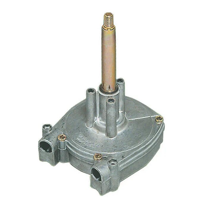 Редукторе 71. Бортоповоротный редуктор газ 71. Редукторе 71. Редукторе 71. Рулевой редуктор т71 трос м66.