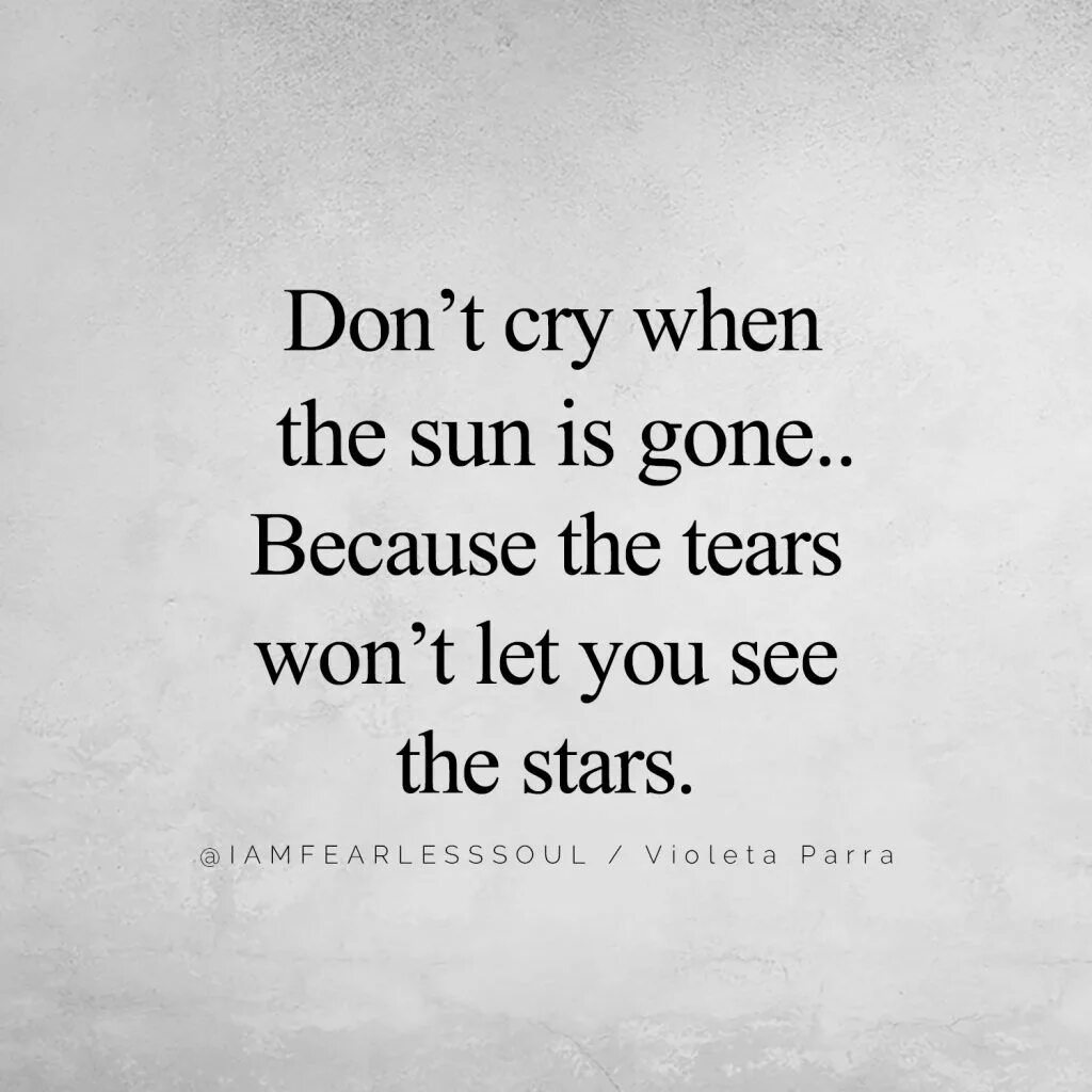 Love to see you cry. Love to see you cry. Lose you to love me. Beloved son перевод. The box! you opened it.