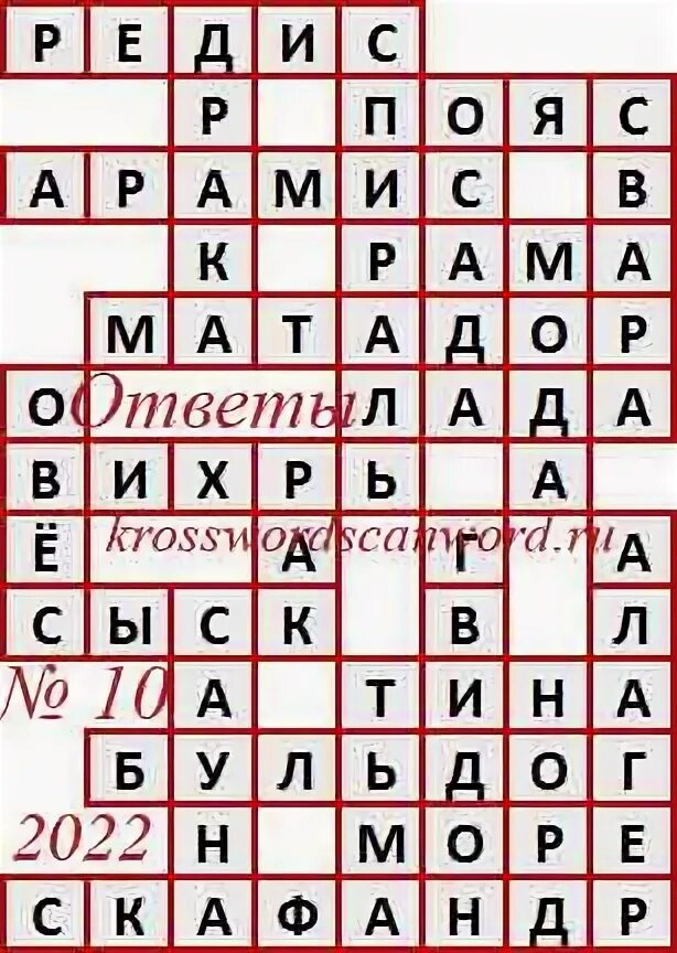 Сканворд аиф 10 2024 год. Кроссворд 2022. Сканворд 10 ответы. Сканворды 2022. Кроссворды из аргументов и фактов.