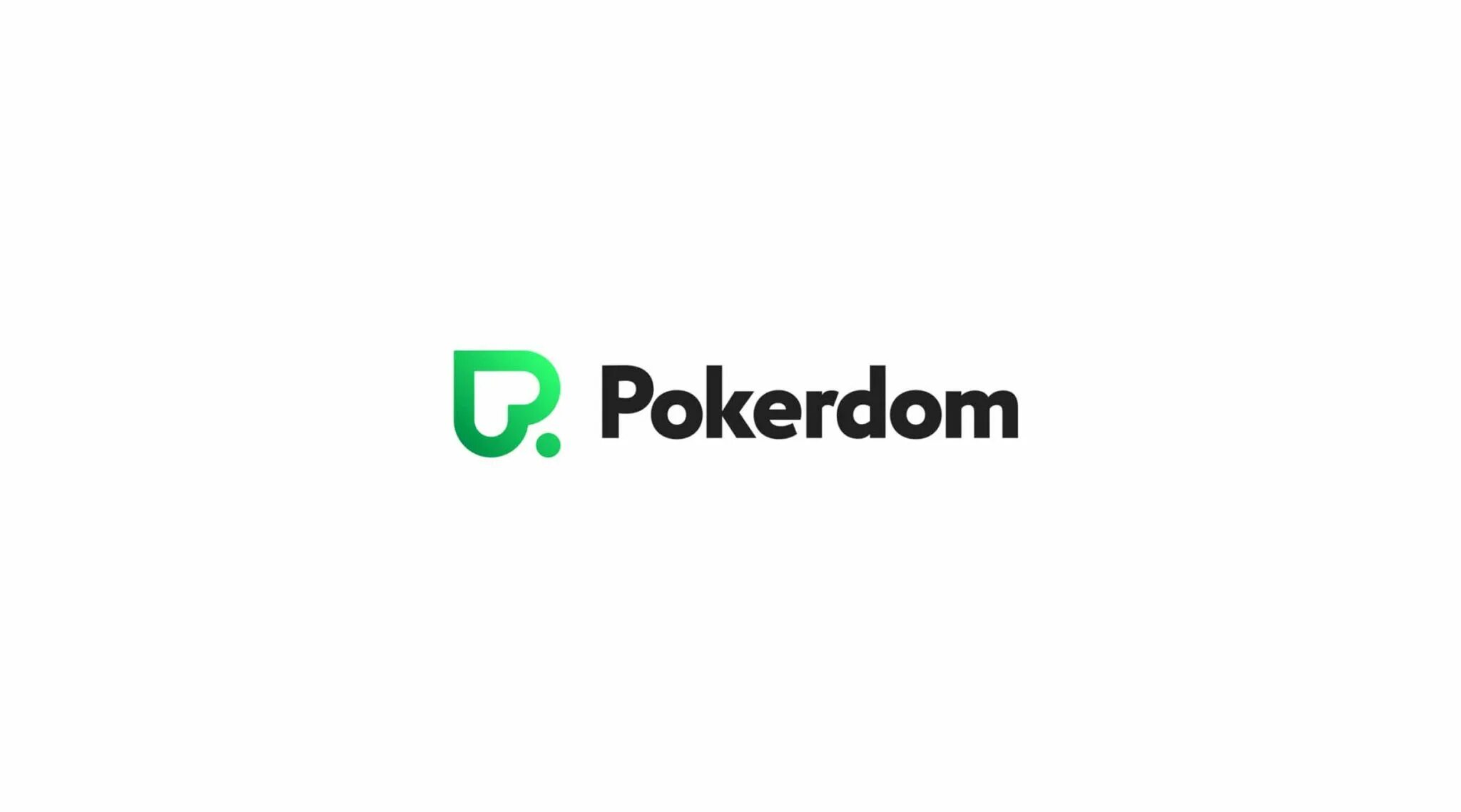 ПОКЕРДОМ. ПОКЕРДОМ лого. Логотип Casino Pokerdom. Регистрация покер дом покер дом 24 шоп