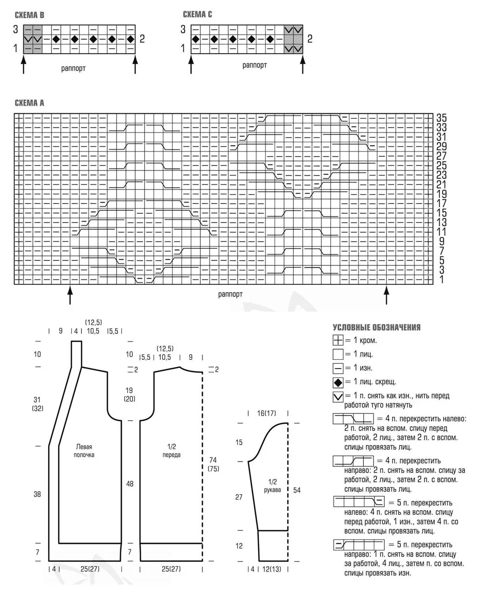 Рисунки вязание кардигана. Схема жакета с описанием вязания жакета спицами для женщин. Жакет женский вязаный спицами с описанием и схемой 50 размера. Схемы вязания кофточек спицами 50 размера. Жакет женский вязаный спицами с описанием и схемой 48.