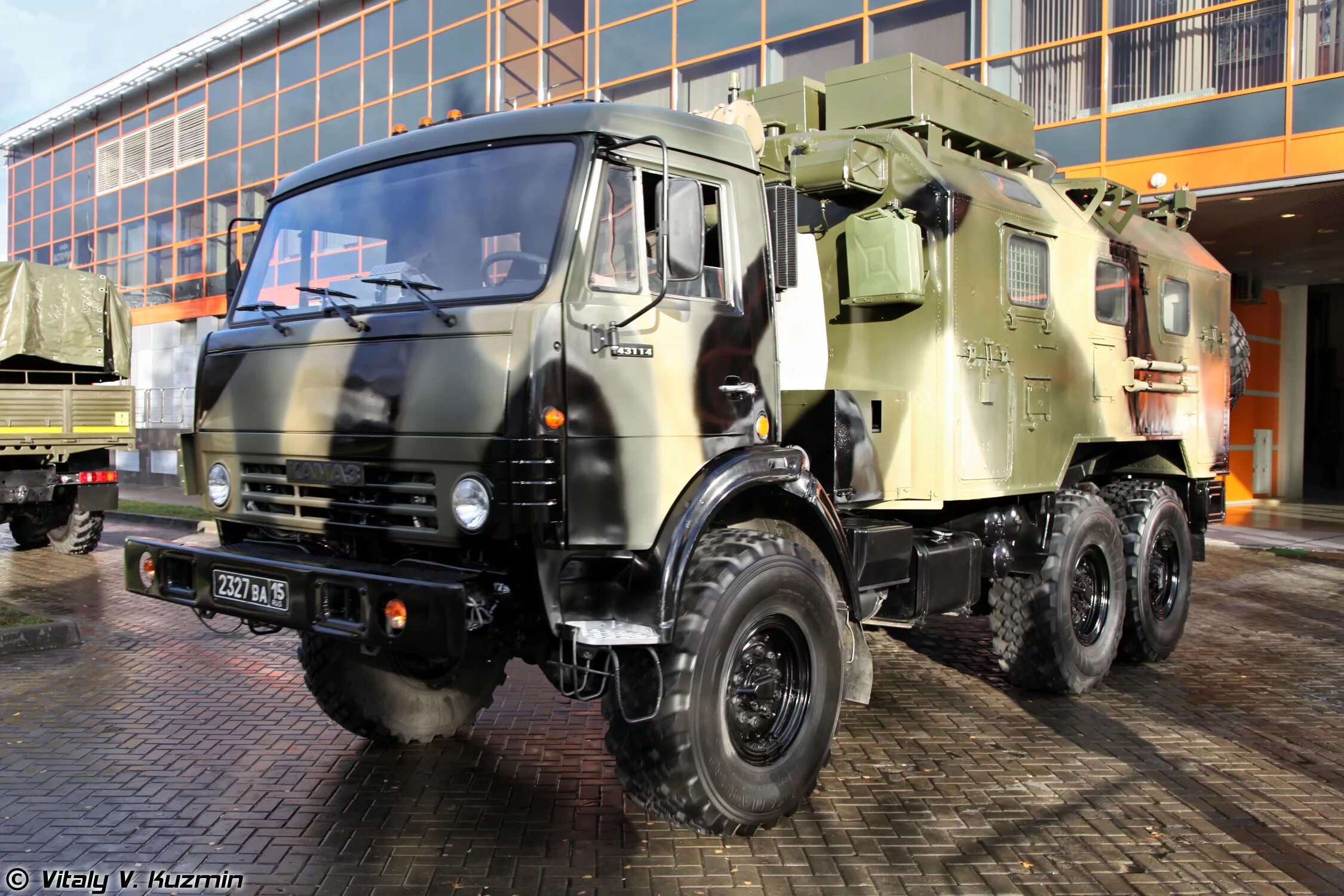 КАМАЗ 5350 аппаратная. КАМАЗ 43118 военный. П 240 аппаратная КАМАЗ. КАМАЗ 4326 военный.