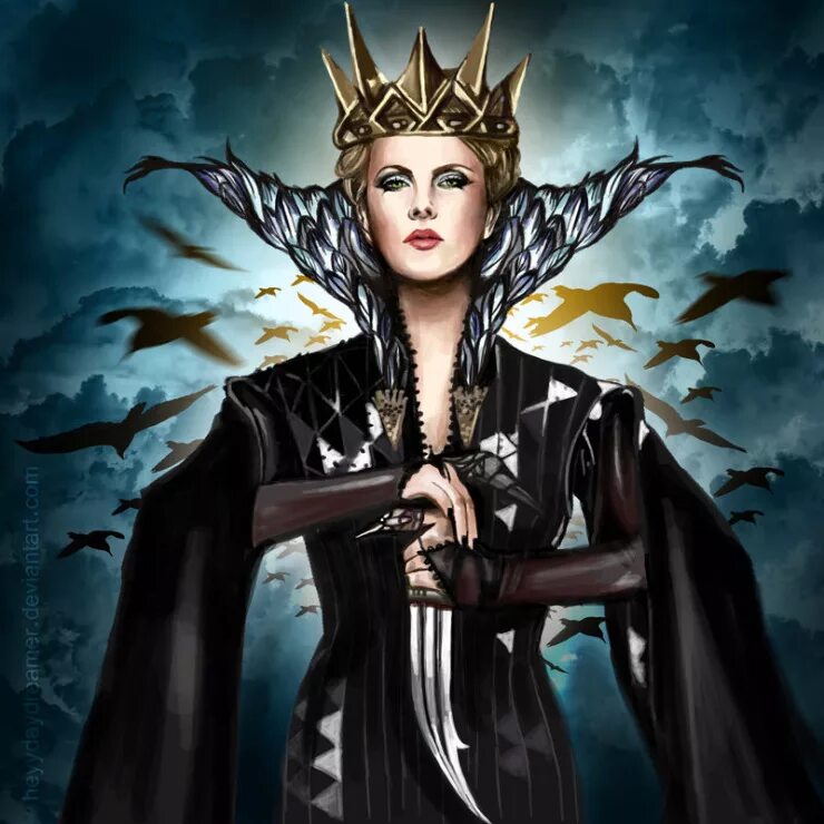 Злой образ. Злой образ. Готический образ для фотосессии. Злая ведьма. Луис ройо демоны.