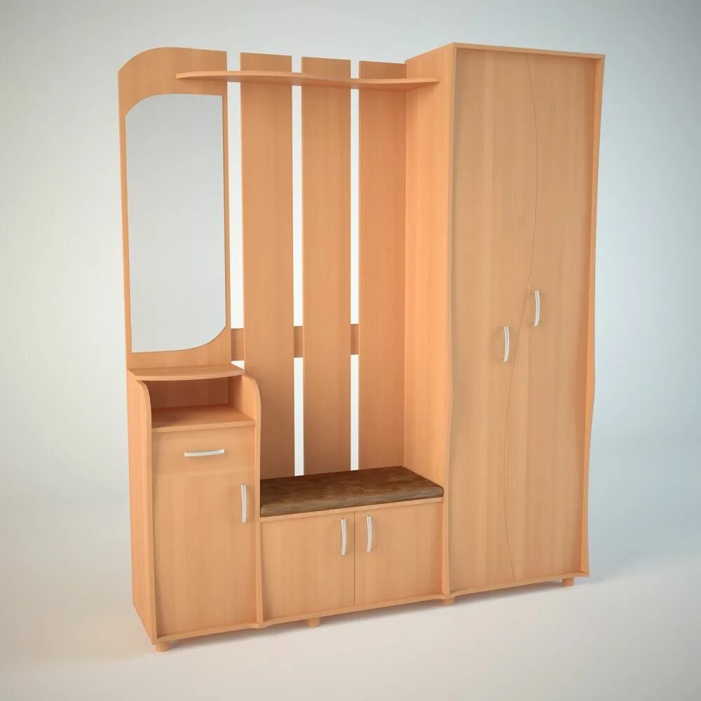 Отель memories flamenco beach resort 5. Фламенко 5. Фламенко 5. Юбка для фламенко. Прихожая фламенко 5.