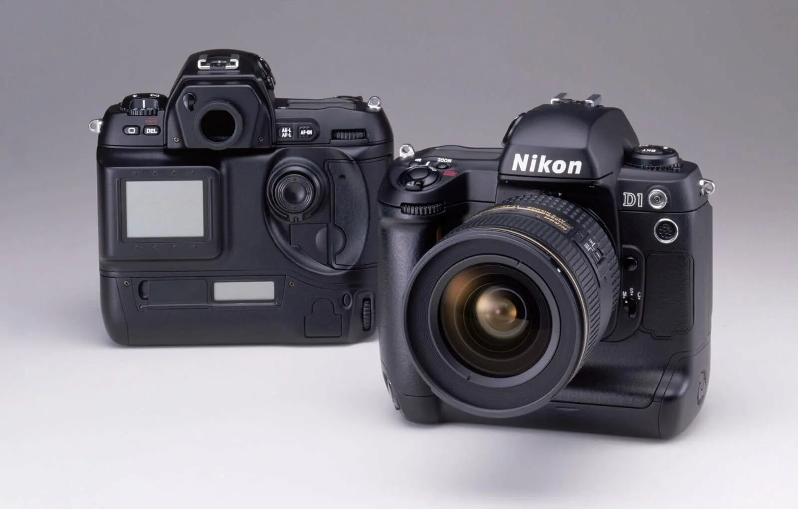C1 d3. Nikon d1 1999. Камера Nikon d1. Nikon d3 2007. Nikon d3 байонет.