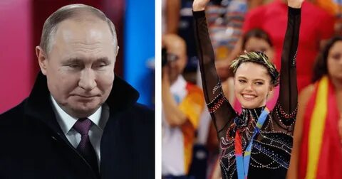 Кабаева была на вечеринке
