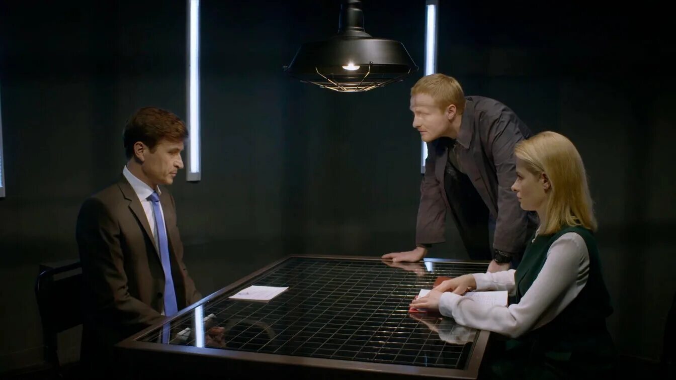 Спецы 2 сезон дата. Профайл сериал франция. Профайлер сериал джек. Профайлер сериал франция актеры. Спецы 16 серия.