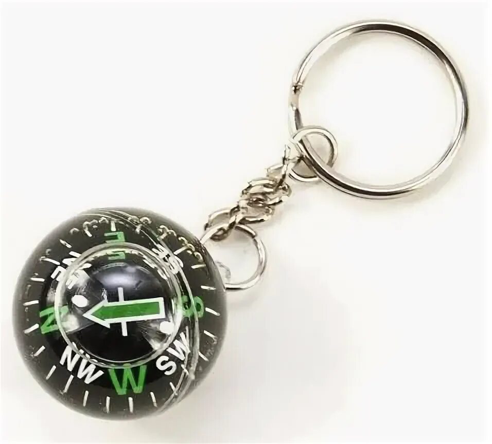 Компас шар. Компас автомобильный жидкостной. Компос. Компас (автомобиль). Компас автомобильный.