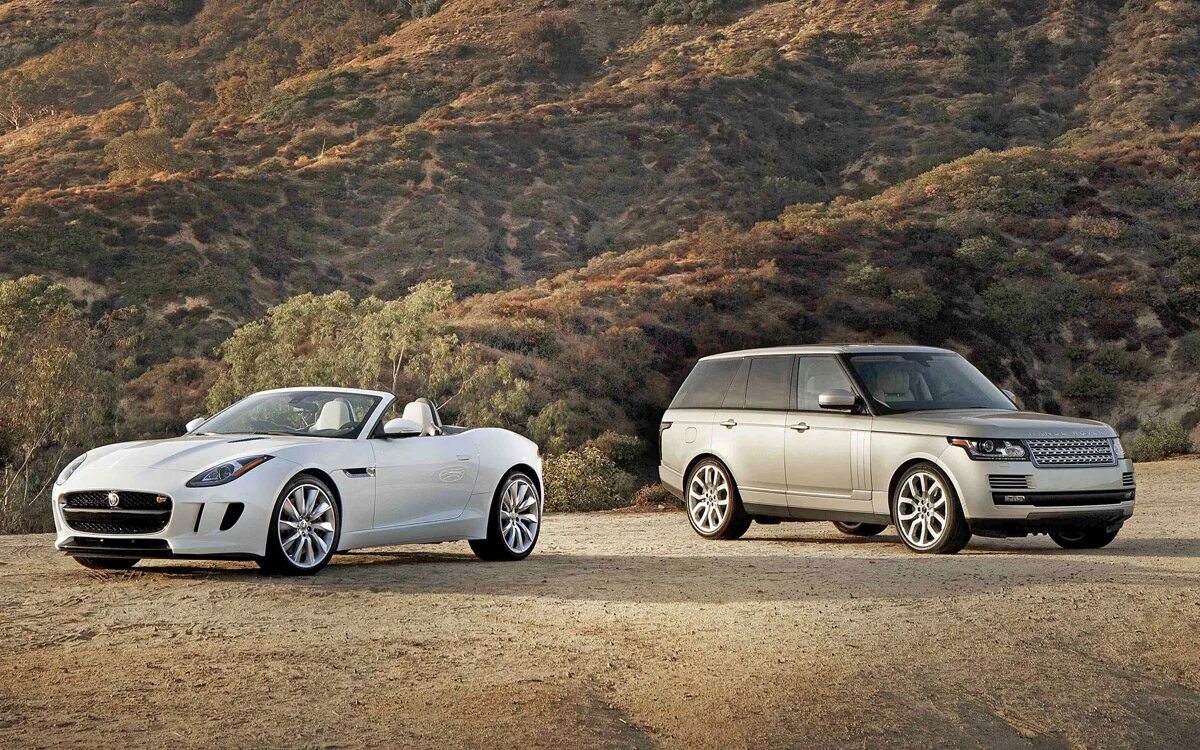 Jaguar xk 2022. Jaguar range. Jaguar r20. Ягуар гиперкар. Jaguar xe (x760).