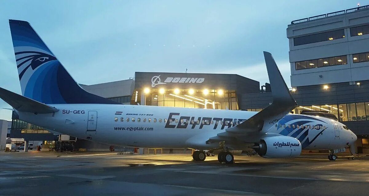 Egypt Air Домодедово. Air Cairo Боинг 737. EGYPTAIR Москва офис. ЭИП Каир Боинг 737. Egyptair купить билет