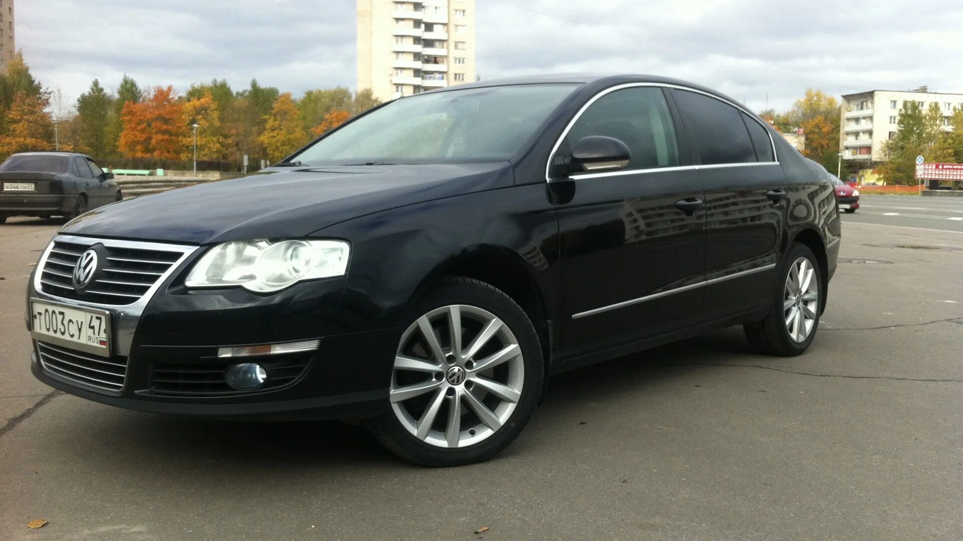 VW Passat b6 1.8 TSI. Passat b6 1.6. Фольксваген Пассат б6 1.6. Volkswagen Passat b6 TSI.