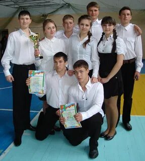 Работа кавалерова