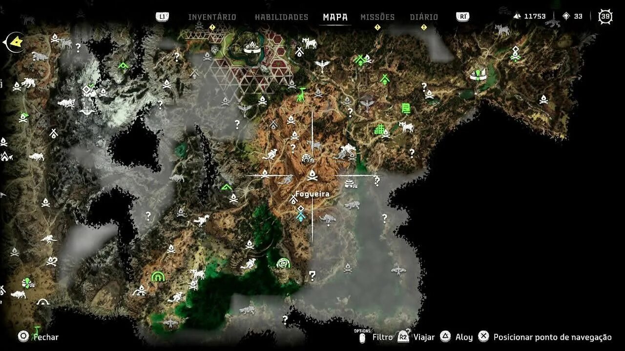 Карта котлов horizon forbidden west. Обитание смертокрылов horizon forbidden west. Обитание смертокрылов horizon forbidden west. Котлы хорайзен forbidden west. Карта хоризон форбидден вест.