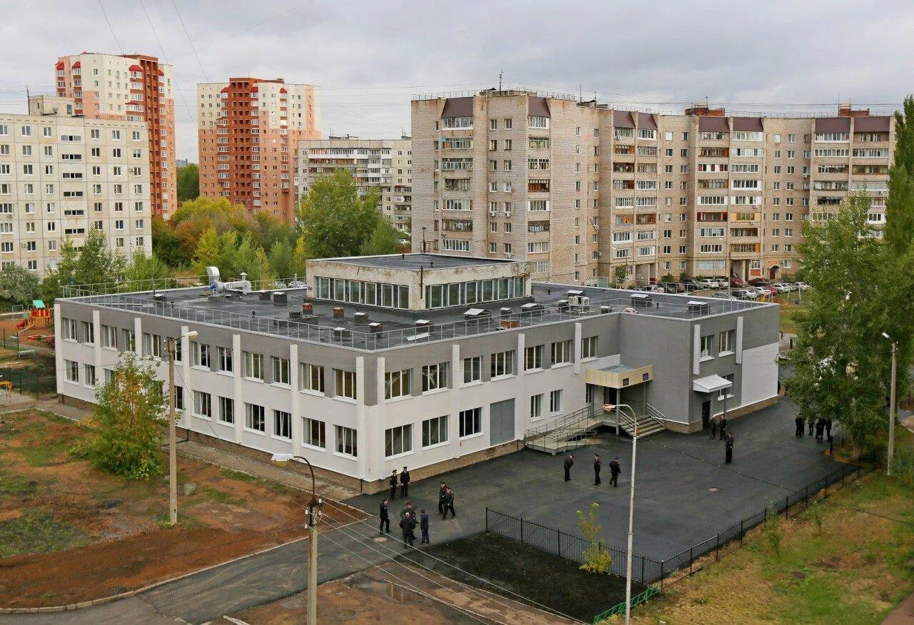 Отдел полиции города уфы. Отдел полиции 1 уфа. уфа инорс мушникова 9. отдел полиции инорс уфа мушникова. отдел полиции 9 уфа.