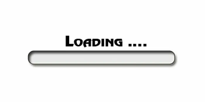 Loading 22. Полоса загрузки. Полоса загрузки без фона. Надпись loading. Loading без фона.