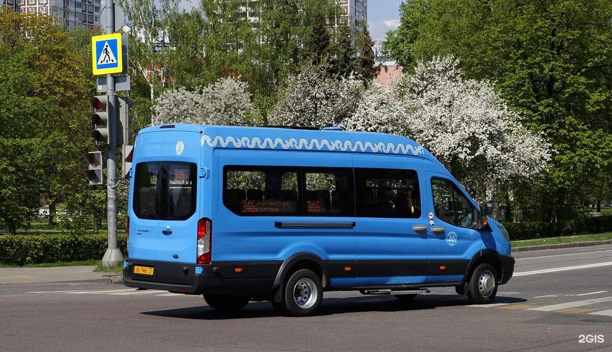 Ford Transit FBD-BB (17). Автобус 346. Маршрутка 346 Москва. Форд Транзит ФБД ГАЗ 322131.