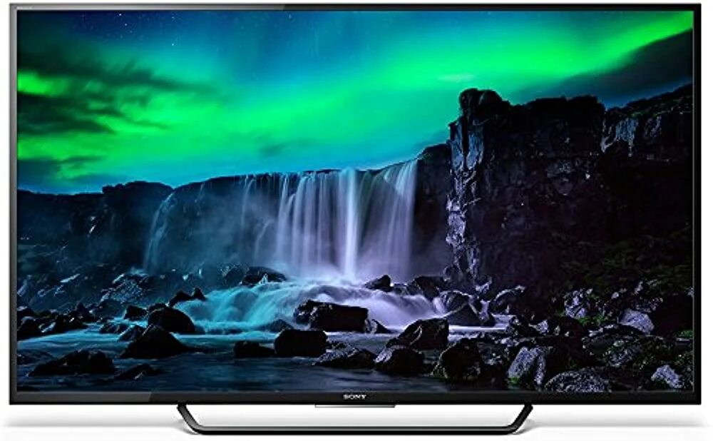 Телевизор сони 50 дюймов. Sony KD 49x8005. Sony kd65x9005c. KD-65x9005c. Sony Bravia KD 49.