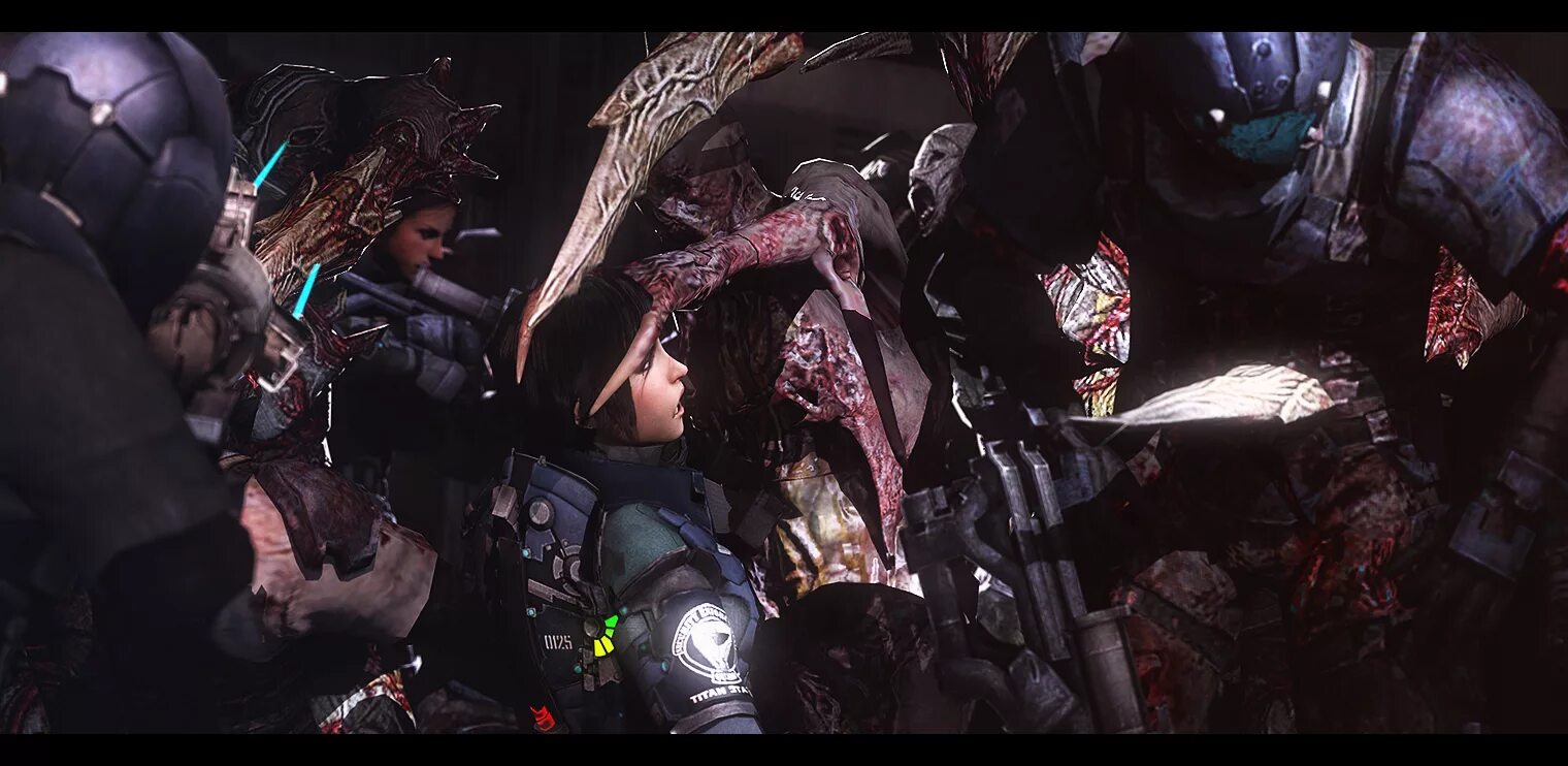 Dead space 2 severed костюмы. Dead space скины. Dead space 2 костюмы. Garry s mod dead space. Dead space mods.