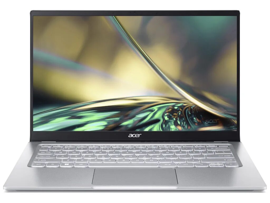 Acer Swift 314. Acer Swift 3. Acer Swift 3 sf314-512. Acer Swift 3 sf314-43-r63k.