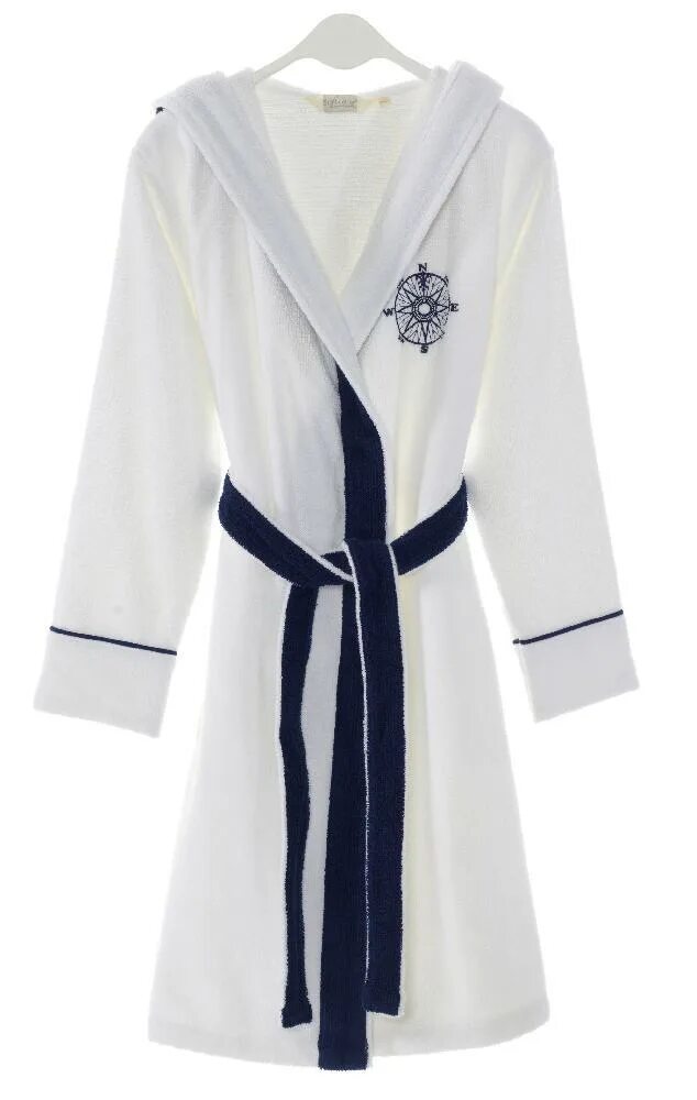 Махровый халат хлопок. Халат софт коттон с капюшоном. халат soft cotton marine детский. халат женский хлопок. халаты гант.
