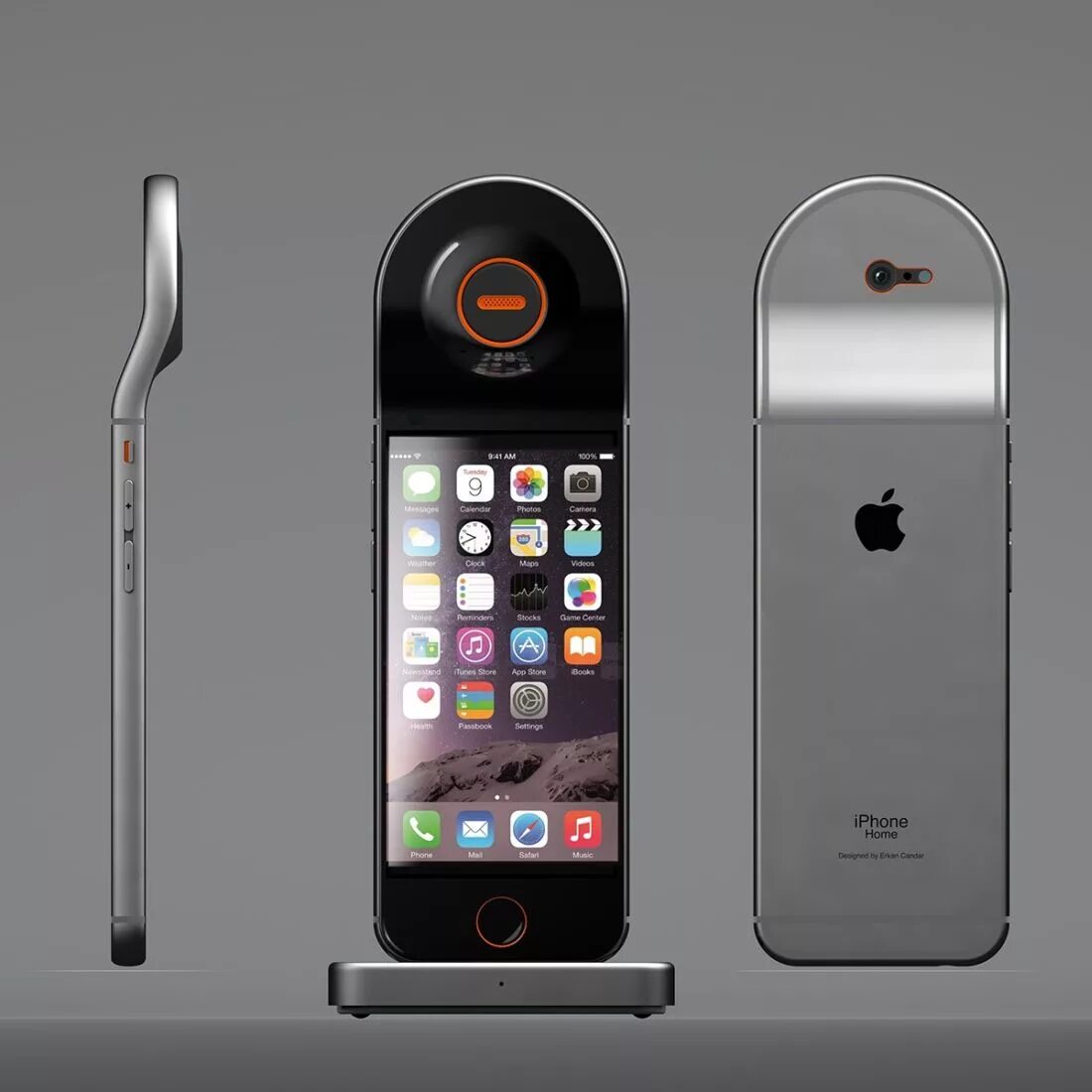 Сайт телефонов apple. Apple iphone 2021. Apple iphone 20. Iphone 18. Apple iphone 19.