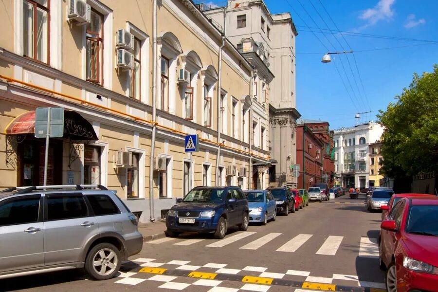 малый кисельный переулок 9 стр 1. малый кисельный переулок, д. москва, малый кисловский пер. москва, малый кисельный пер. 1/9.