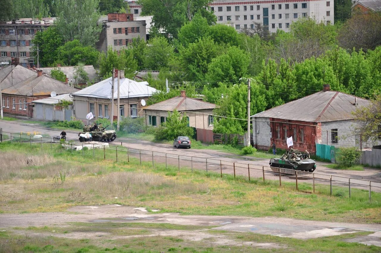 Семеновка донецкая область последние новости. Семеновка Славянск. Славянск Донецкая область Семёновка. Семёновка (город). Семёновка Черниговская область.