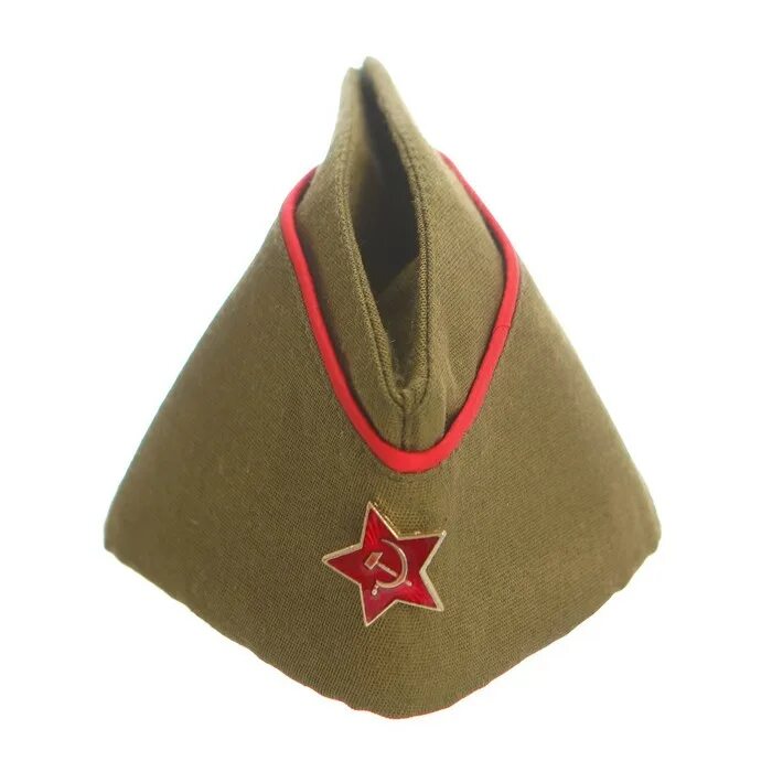 Пилотка головной убор. Пилотка рабочая. Пилотки 5. Пилотка солдата. Военная пилотка.