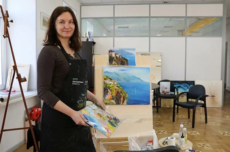 курсы рисования карандашом. основы живописи и рисунка. 1 курс рисования. рисунки для начинающих художников. книги по рисованию.