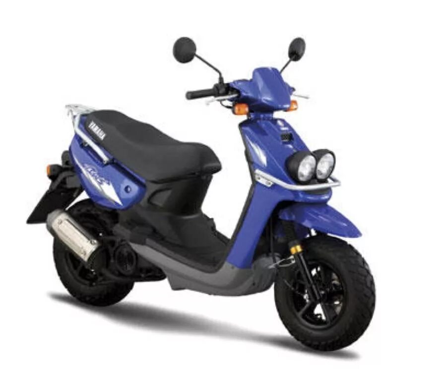 Yamaha bws 100. Yamaha BWS 100 кубов. Yamaha BWS 100 2005. Скутер Ямаха 100 кубов 2 тактный.